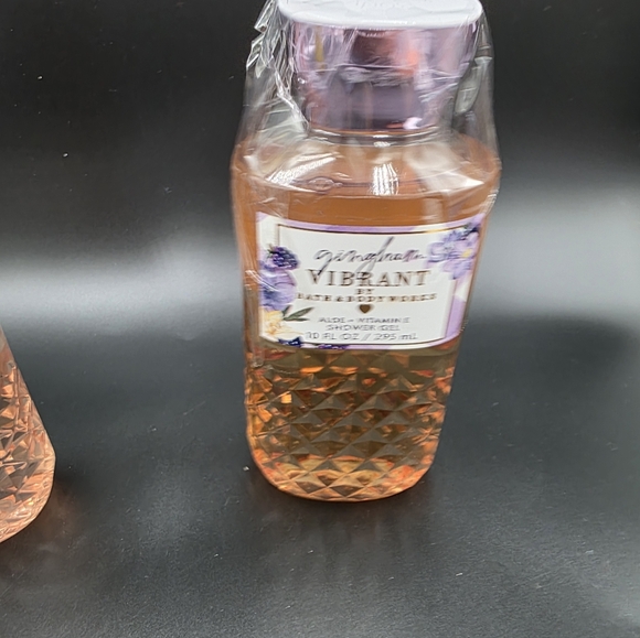 LANEIGE Peach Iced Tea Lip Sleeping Mask - Coral Orange Box - Picture 4 of 6